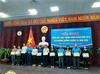 Hội nghị tổng kết Công đoàn thành phố Phan Thiết năm 2019