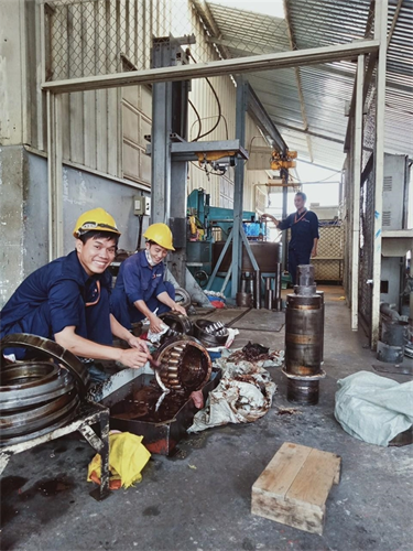 KẾ HOẠCH, THỂ LỆ CUỘC THI ẢNH