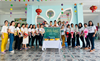 Các hoạt động của CNVCLĐ chào mừng kỷ niệm Ngày Phụ nữ Việt Nam 20-10