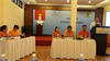 Hội nghị Người lao động Công ty Cổ phần Thiên Thai Mũi Né