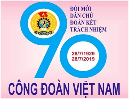 Viết cho ngày 28/7