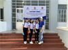 Nghĩa tình Công đoàn trong mùa dịch Covid-19