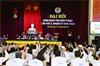 Nhìn lại kết quả hoạt động công đoàn năm 2018