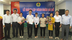 10 sự kiện nổi bật trong nhiệm kỳ 2013-2018