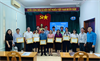 Tổ chức tổng kết và trao giải Cuộc thi “Tìm hiểu về cải cách hành chính” tỉnh Bình Thuận năm 2023