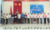 HUYỆN TÁNH LINH: TỔ CHỨC CHƯƠNG TRÌNH “TẾT SUM VẦY - XUÂN ƠN ĐẢNG”