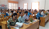 Một số kết quả nổi bật qua đánh giá tình hình hoạt động Liên đoàn Lao động huyện Tuy Phong năm 2019