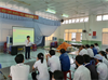 ĐẢM BẢO HOÀN THÀNH VƯỢT MỨC CÁC CHỈ TIÊU, NHIỆM VỤ NĂM 2020