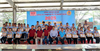 Kết quả hoạt động công đoàn tỉnh  trong tháng 4/2025