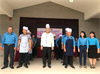 Kỷ niệm 88 năm ngày thành lập Hội Liên hiệp Phụ nữ Việt Nam 20/10