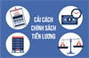 Kế hoạch triển khai thực hiện Nghị quyết số 27-NQ/TW