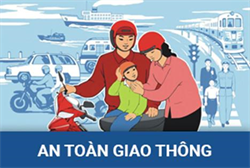 LĐLĐ tỉnh tổ chức Cuộc thi viết “Tìm hiểu về An toàn giao thông trong CNLĐ tại các DN năm 2018”