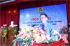 Vinh danh 107 điển hình tiên tiến trong CNVCLĐ tỉnh Bình Thuận, giai đoạn 2015 – 2020