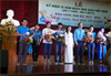 Sôi nổi hoạt động chào mừng Ngày Nhà giáo Việt Nam tại các công đoàn cơ sở trường học