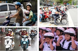 Chi đoàn LĐLĐ tỉnh: 