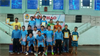 Tổ chức thành công Hội thao CNVCLĐ thành phố Phan Thiết năm 2020