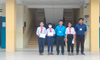 TUY PHONG THỰC HIỆN MÔ HÌNH HỖ TRỢ THẺ BHYT CHO HỌC SINH CÓ HOÀN CẢNH KHÓ KHĂN NĂM 2023