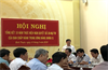 Chặng đường 10 năm “Tiếp tục xây dựng giai cấp CN Việt Nam thời kỳ đẩy mạnh CNH, HĐH đất nước”