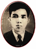 Đề cương tuyên truyền kỷ niệm 120 năm ngày sinh đồng chí Lương Khánh Thiện (13/10/1903-13/10/2023)